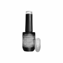 Galenit-Crystal Cat Eye x Gime Catalano.