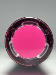 Bubble Gum | COD 405 en internet