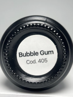 Bubble Gum | COD 405 - AFRODITA DISTRIBUCIÓN