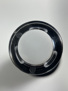 Interstellar - comprar online