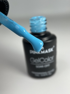 Baby Color