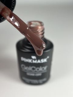 Baby Color