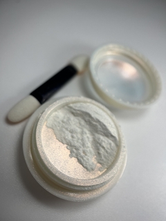 polvo efecto aurora 003 - comprar online