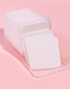 Wipes - comprar online