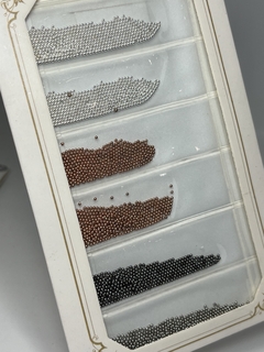 Caviar - comprar online