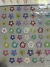 Stickers 5D - comprar online