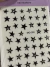 Sticker estrellas en internet