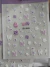 Sticker 5D - tienda online