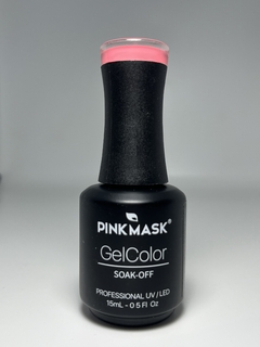 Color is my… | Col. Spring is… | 368