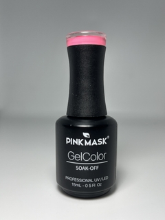 Nicky | Col. Neon | 153
