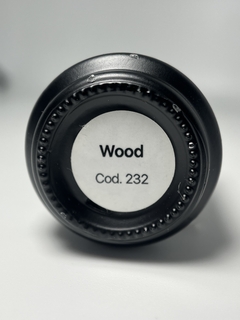 Wood | Col. Invierno | 232 - AFRODITA DISTRIBUCIÓN