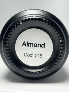 Almond | Col. Food 2 | 215 - AFRODITA DISTRIBUCIÓN