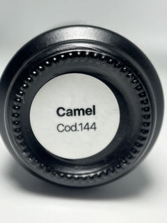 Camel | COD 144 - AFRODITA DISTRIBUCIÓN