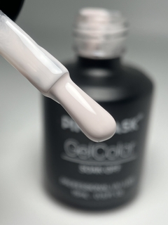 I saw the angel… | Col. Spring is... | 365 - comprar online
