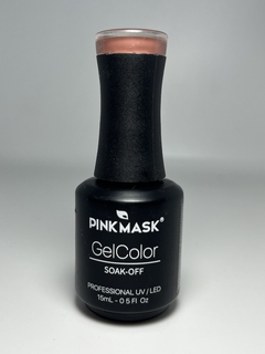 La Maja | Col. Send Nudes | 281