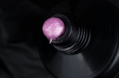 Easy Gel - Pink Shine | 60g