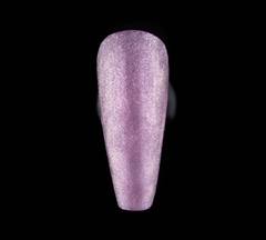 Easy Gel - Pink Shine | 60g - comprar online