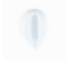 Easy Gel - Pure White | 60g