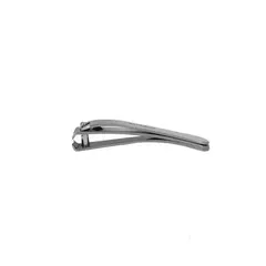 CORTA UÑAS KBC-10 STALEKS PRO - comprar online