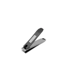 CORTA UÑAS KBC-50 STALEKS PRO