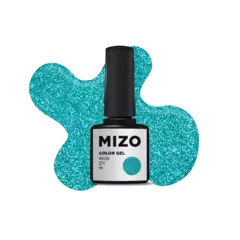 COLOR GEL - 271