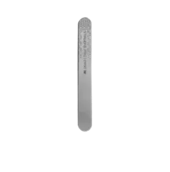 Lima De Metal (Base) EXPERT 20