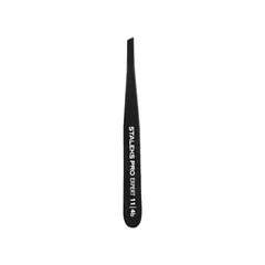 PINZA EXPERT 11-5