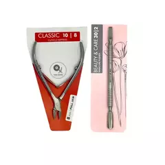 KIT CLASSIC CON ALICATE - comprar online