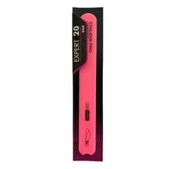 LIMA 20 PAP MAM (BASE) STALEKS PRO