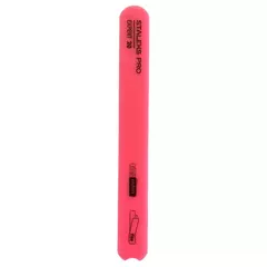 LIMA 20 PAP MAM (BASE) STALEKS PRO - comprar online