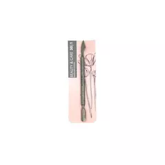 Repujador BEAUTY & CARE 30-1 - comprar online