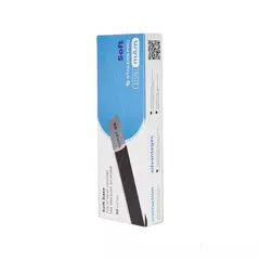 REPUESTO PM 100-150-180-240-SOFT STALEKS PRO - tienda online