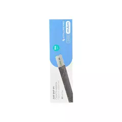 REPUESTO PM 100-150-180-240-SOFT STALEKS PRO