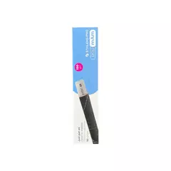 REPUESTO PM 100-150-180-240-SOFT STALEKS PRO - comprar online
