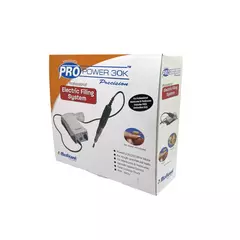 TORNO PRO POWER 30K
