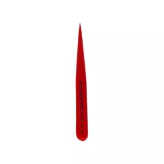 PINZA EXPERT 11-5 - comprar online