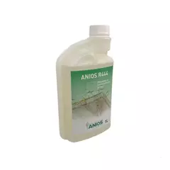 ANIOS R444