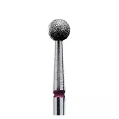 FRESA BOLITA ROSA 40