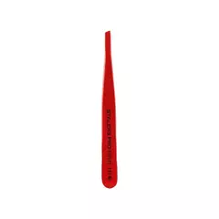 PINZA EXPERT 11-5 - comprar online