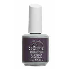Just Gel Smokey plum - IBD