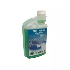 SURFANIOS PREMIUM