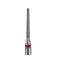 TRONCO ROSA 16