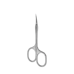 TIJERA SQ-30/4 UNIQ - comprar online