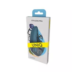 TIJERA SQ-30/4 UNIQ - AFRODITA DISTRIBUCIÓN