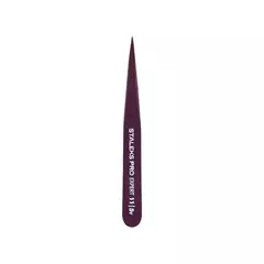 PINZA EXPERT 11-5 en internet