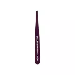 PINZA EXPERT 11-5 en internet