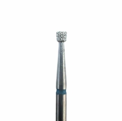 CONO AZUL INV. 23