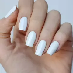 White Tips