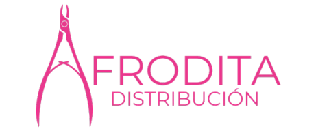 AFRODITA DISTRIBUCIÓN