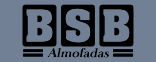 Bsb Almofadas